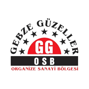 Gebze Güzeller OSB