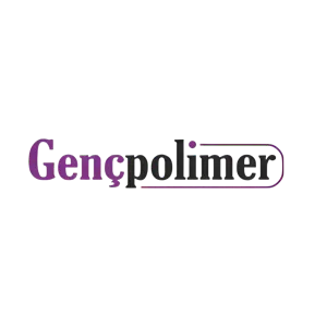 Gençpolimer