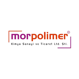 Morpolimer