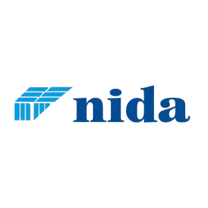 Nida