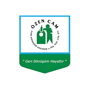 Özen Cam