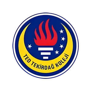 TED Tekirdağ Koleji